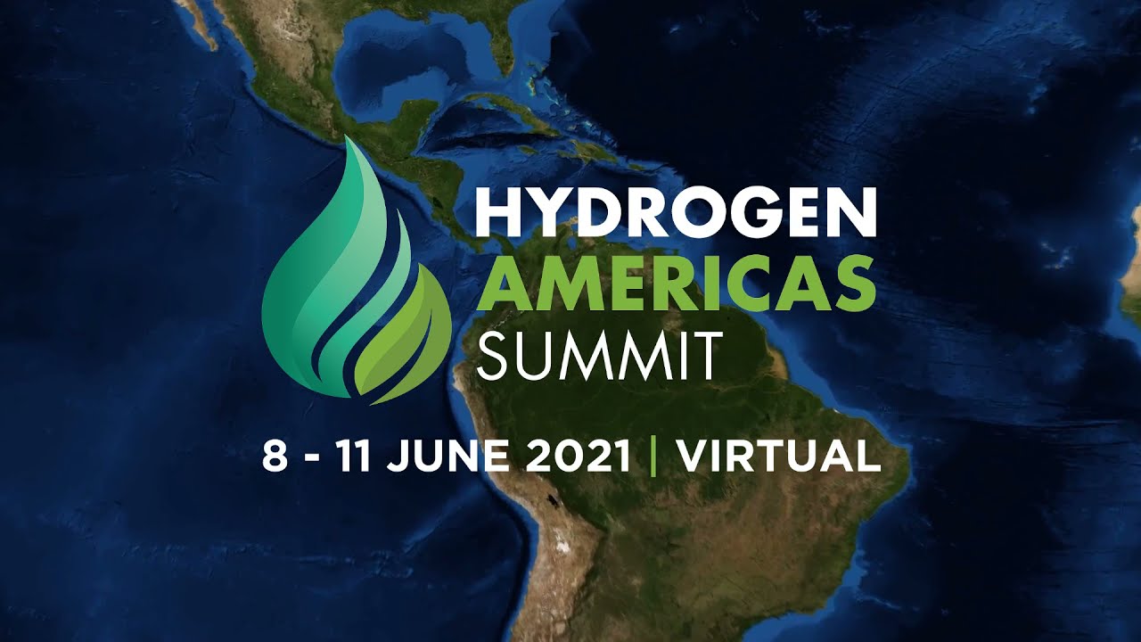 Fuel cells works, Hydrogen Strategies To Be Addressed By Energy Ministers & Private Sector Executives At The Hydrogen Americas Summit