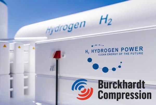 NEL Subsidiary Proton Energy Systems Awarded 1 85 Million Grant To 