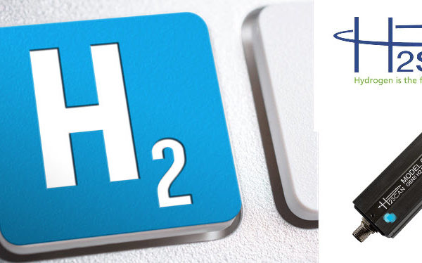 H2scan Has Begun Shipping Prototypes of its Next-Generation, Maintenance-Free Inline Hydrogen Sensor for Process Industries 8 Fuel Cells Works, H2scan Has Begun Shipping Prototypes of its Next-Generation, Maintenance-Free Inline Hydrogen Sensor for Process Industries