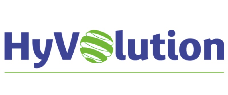 HyVolution, The Go-To Gathering Of Hydrogen Stakeholders In France And All Of Europe 2 Fuel Cells Works, HyVolution, The Go-To Gathering Of Hydrogen Stakeholders In France And All Of Europe