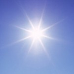Scientists Uncover a Different Facet of Fuel Cell Chemistry 1 Yablon solar Th 150x150 1