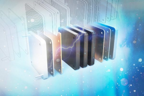 Better Kinetics With MXene-Based Electrocatalysts in Fuel Cells 10 Fuel Cells Works, Johnson Matthey Drives World-leading Fuel Cell Performance, Increasing Power Density by 20%