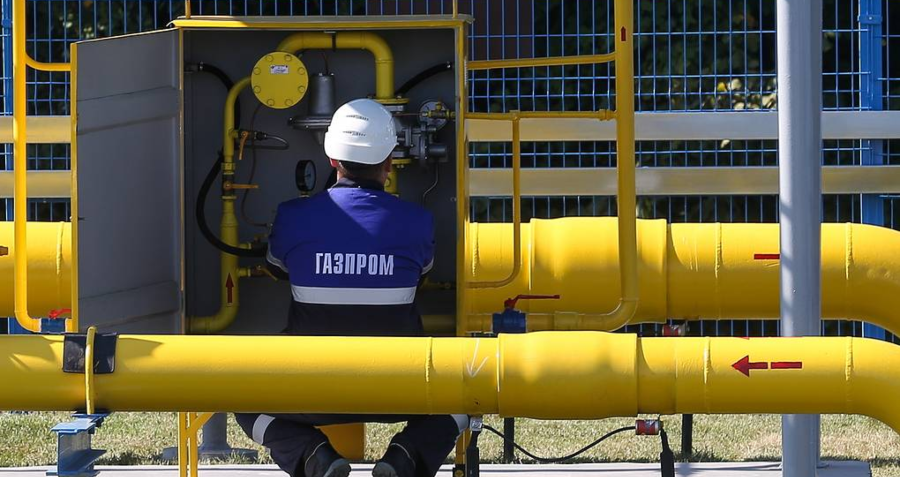 Russia To Substitute Decline In Gas Exports To Europe By ‘Blue’ Hydrogen, Says Gazprom 1 Fuel Cells Works, Russia To Substitute Decline In Gas Exports To Europe By ‘Blue’ Hydrogen, Says Gazprom
