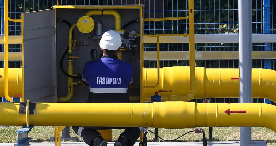 Fuel Cells Works, Russia To Substitute Decline In Gas Exports To Europe By ‘Blue’ Hydrogen, Says Gazprom