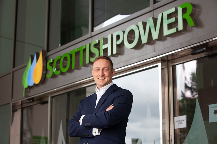 Scottish Power: Zero Means Zero as it Welcomes the UK Government's Hydrogen Strategy 1 Fuel Cells Works, We Welcome The UK Government’s Hydrogen Strategy Today, It’s A Clear Sign Of The UK’s Ambition To Be A Hydrogen Leader And Commitment To Support A New Green Sector That Will Create Jobs Across The UK.