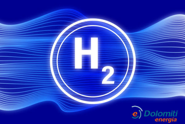 Italy: Dolomiti Energia and FBK Group Sign Collaborative Agreement on Development of the Green Hydrogen Chain ​​in Trentino 2 Dolomiti Energy Hydrogen