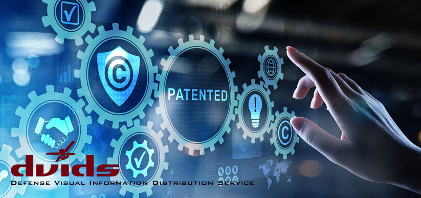 Fuel Cells Works, NAVFAC EXWC Mechanical Engineer Awarded Two Patents; Provides New Grounds For Refueling Navy Cell Platforms