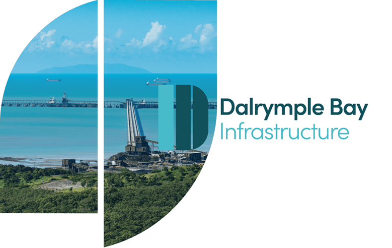 Fuel Cells Works, Queensland: Dalrymple Bay Infrastructure to Study Green Hydrogen Production and Export at Hay Point