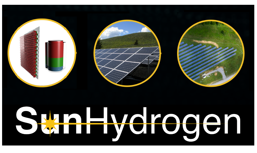 Fuel Cells Works, SunHydrogen Shares New Video Spotlighting its Green Hydrogen Technology and the Global Hydrogen Market