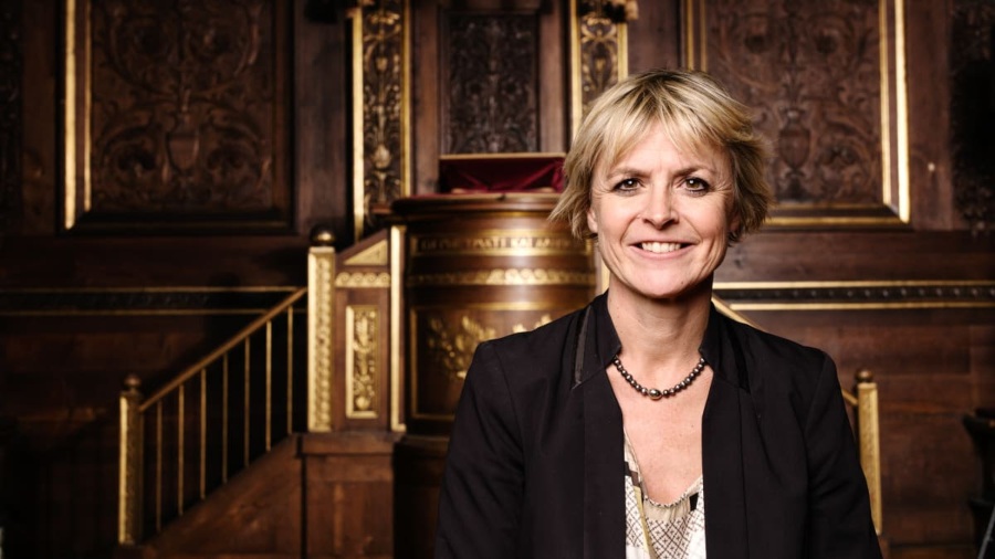 Former Danish Minister Of Energy Enters Blue World Technologies’ Board Of Directors 1 Fuel Cells Works, Former Danish Minister Of Energy Enters Blue World Technologies’ Board Of Directors