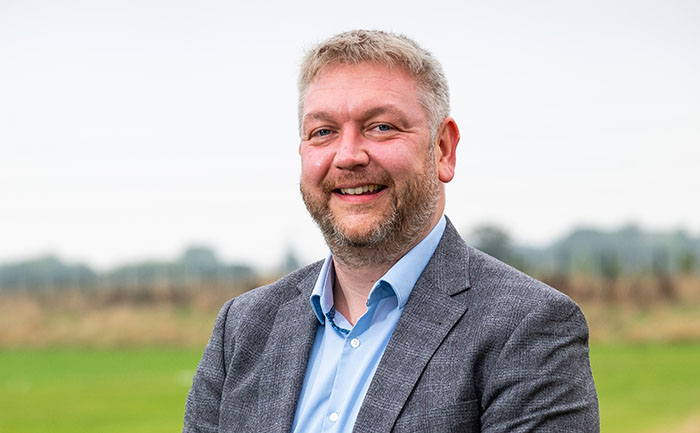 SGN: Hydrogen Electrolyser Purchased From Nel for World-First Hydrogen to Homes Project in Fife 5 Fuel Cells Works, Hydrogen Electrolyser Purchased From Nel For Our World-First Project In Fife