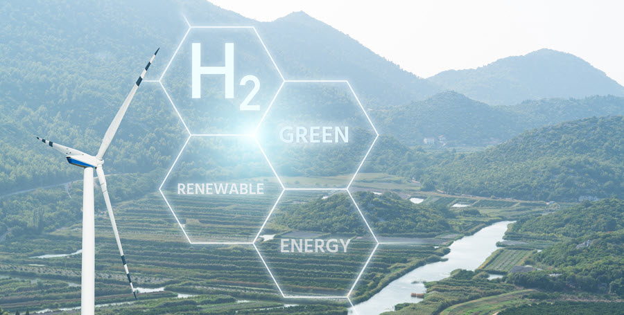 Fuel Cells Works, Japan: Consortium to Explore Supply Chain Commercialization of Decarbonized Hydrogen