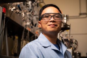 Hydrogen Compatibility Study Characterizes Performance of Rubber Additives 7 Web Size Kuang Wenbin 3
