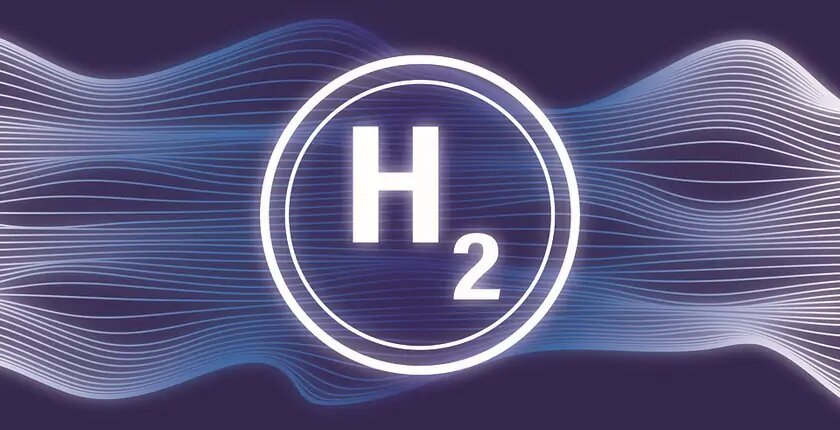 Croatia Expects First Hydrogen Production Facility By 2025 1 Fuel Cells Works, Croatia Expects First Hydrogen Production Facility By 2025