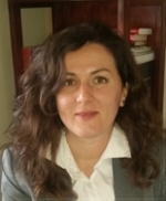University of New Mexico Uses CARC to Improve Fuel Cell Technology 1 ivana