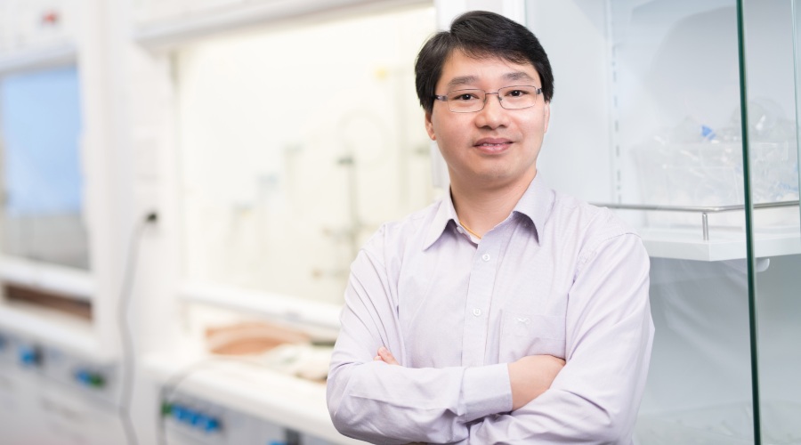 Mining Waste Could be Used as an Ingredient For Cheaper Hydrogen Fuel Production 1 Fuel Cells Works, Mining Waste Could Be Used As An Ingredient For Cheaper Hydrogen Fuel Production