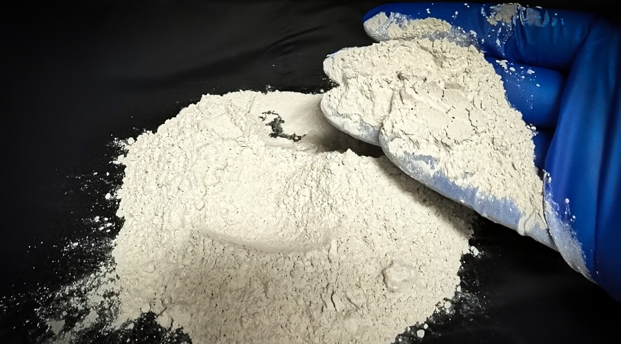 Mining Waste Could be Used as an Ingredient For Cheaper Hydrogen Fuel Production 2 Fuel Cells Works, Mining Waste Could Be Used As An Ingredient For Cheaper Hydrogen Fuel Production