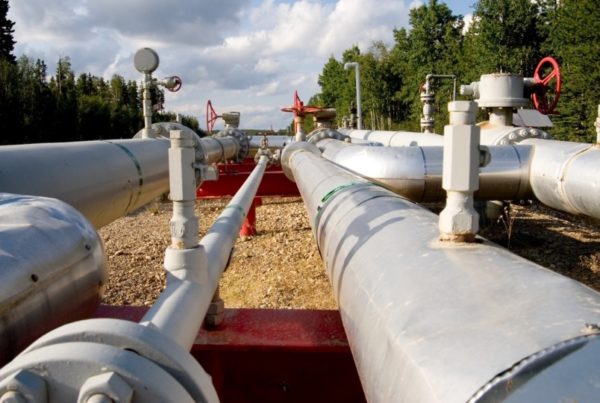 AB Amber Grid: The Gas TSOs of Estonia, Finland, Latvia and Lithuania Started Preparation of R&D Study of Technical Capabilities for Injection & Transportation of Hydrogen in Gas Grid 4 Fuel Cells Works, What’s Your Purpose? Reusing Gas Infrastructure For Hydrogen Transportation