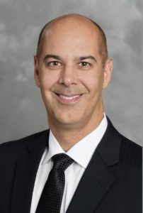 Hyzon Motors Appoints Former Crane Carrier Company CEO as President of Vehicle Operations 1 Fuel Cells Works, Hyzon Motors Appoints Former Crane Carrier Company CEO as President of Vehicle Operations
