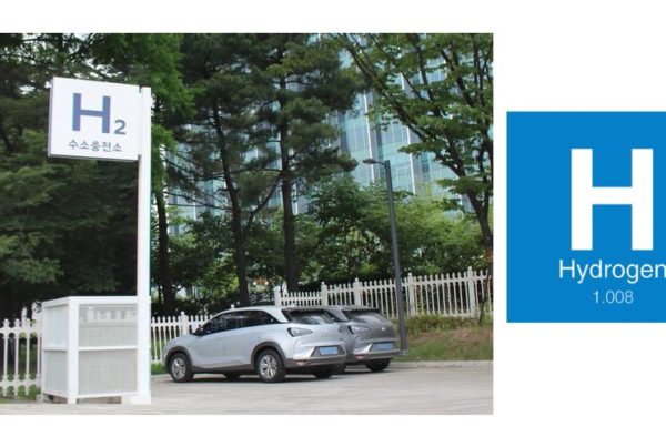 Korea: Gyeongsangbuk-do Secures Funding for 9,000 EV and 800 Hydrogen Vehicles 5 Gyeongsangbuk do Secures Funding for 9000 EV and 800 Hydrogen Vehicles