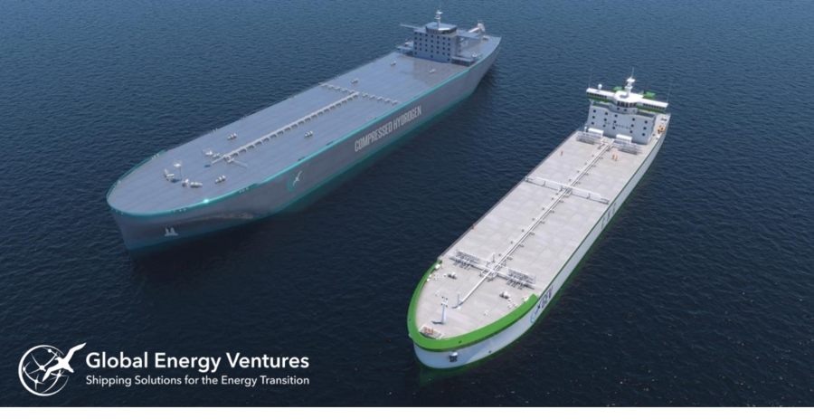 GEV Commences Hydrogen Export Study for the Hyenergy Project 2 Imagen1 1