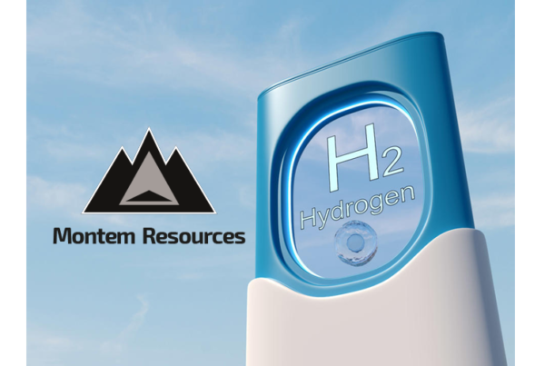 Montem Resources Proposed Southern Alberta Coal Mine Could Become a Green Hydrogen Facility 3 Montem Resources Proposed Southern Alberta Coal Mine Could Become a Green Hydrogen Facility