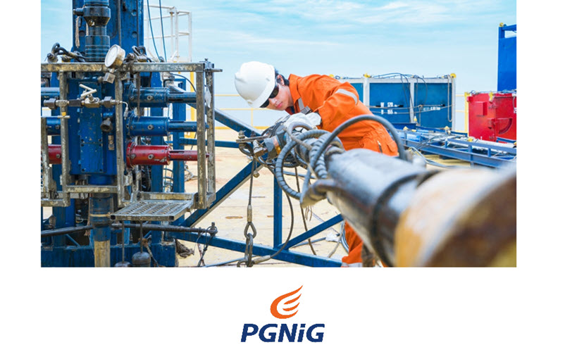 PGNiG Committed to Developing Poland's Hydrogen Economy 1 Fuel Cells Works, PGNiG Committed to Developing Poland's Hydrogen Economy