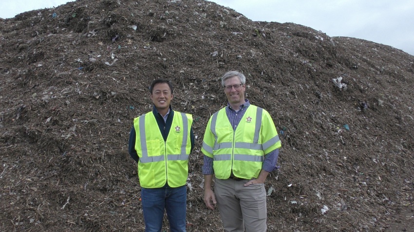 Fuel Cells Works Interviews Raven SR’s CEO Matt Murdock 8 Photo2 1