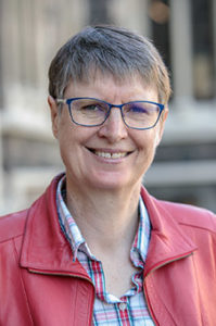 Funding in Hand for German-NZ Green Hydrogen Alliance 1 otago833893
