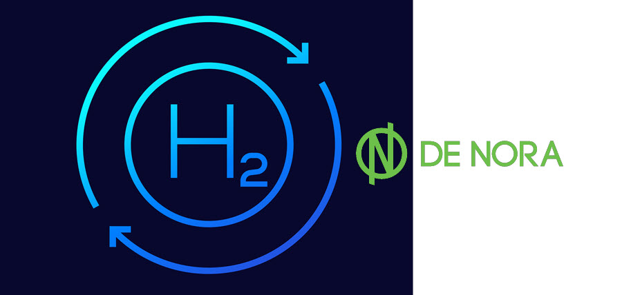 Italy Green Hydrogen Specialist Industrie De Nora Eyes 2022 IPO 1 Fuel Cells Works, Green Hydrogen: Italy’s De Nora Picks Goldman, Credit Suisse to Work on IPO