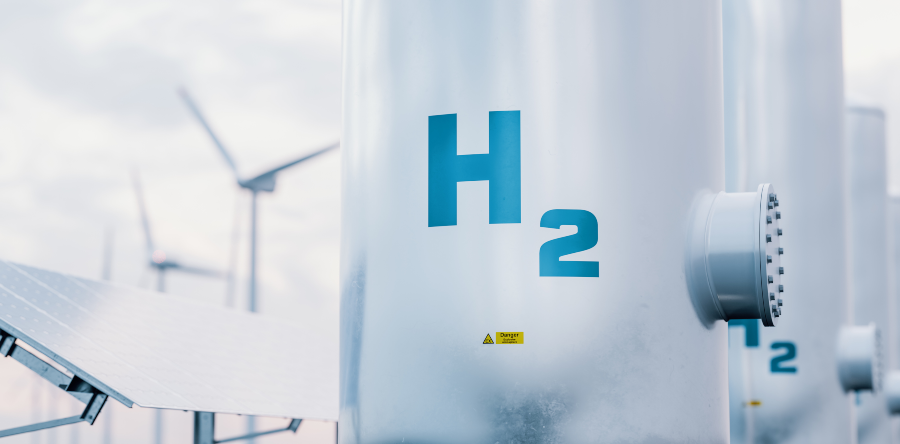 Generation Next: New York State Power Authority Starts Green Hydrogen Demonstration on Long Island 1 Fuel Cells Works, Fuel Cells Works, Generation Next: New York State Power Authority Starts Green Hydrogen Demonstration on Long Island