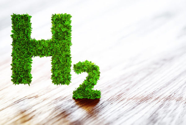 Hy.Region.Rhein.Ruhr: Coalition Agreement Clearly Strengthens the Hydrogen Economy 4 Fuel Cells Works, Hy.Region.Rhein.Ruhr: Coalition Agreement Clearly Strengthens the Hydrogen Economy
