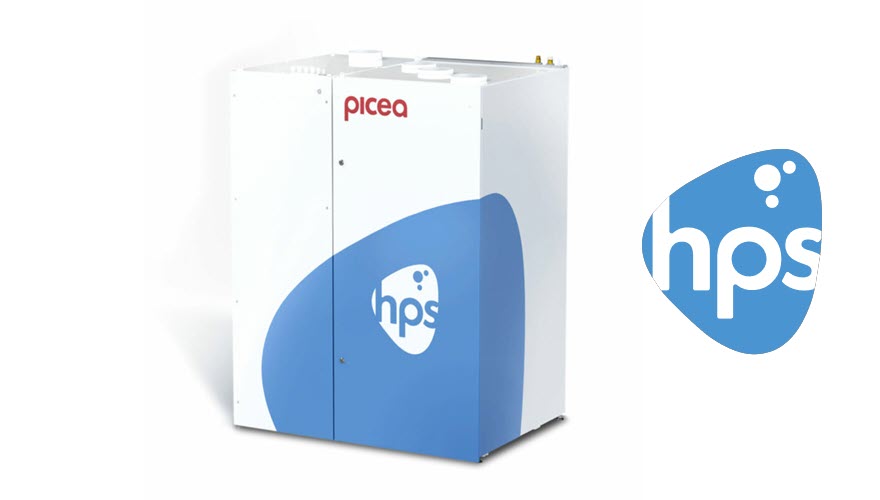 Fuel Cells Works, HPS Home Power Green Hydrogen Storage Solutions Further Expands its Network of Sales Partners