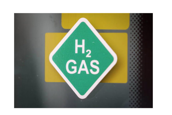 HydrogenOne Capital Invests $13 Million into Clean Hydrogen Production Tech Company HiiROC 3 Fuel Cells Works, In Nova Gorica, Focus on Cross-Border Hydrogen Valley in Italy, Slovenia and Croatia