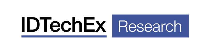 Energy Storage in 2021: Challenges and Opportunities 6 Fuel Cells Works, Energy Storage in 2021: Challenges and Opportunities