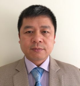 OWC Appoints Head of Hydrogen and Expands Ireland Office 1 Fuel Cells Works, OWC Appoints Head of Hydrogen and Expands Ireland Office