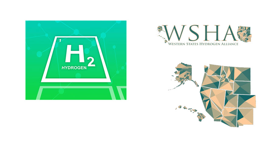 Western States Hydrogen Alliance 3