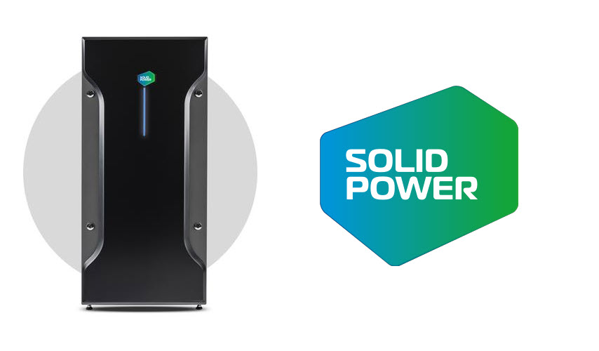 Fuel Cells For The Home