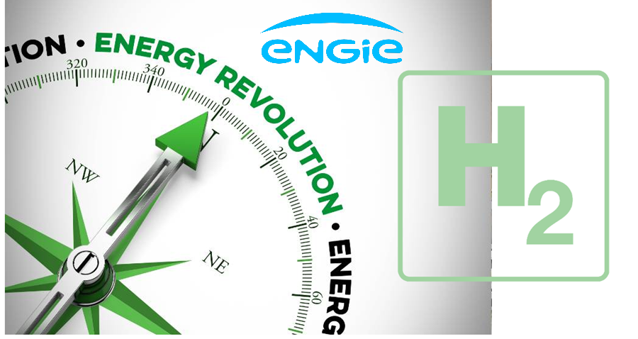 Engie: Developing a 100 MW Hydrogen Production Hub in Sines, Portugal 1 Fuel Cells Works, Engie: Developing a 100 MW Hydrogen Production Hub in Sines, Portugal