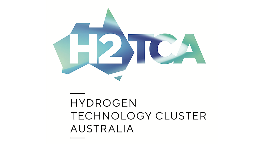 Fuel Cells Works, New Regional Technology Clusters in WA and Qld Driving Growth in Australia’s Hydrogen Sector