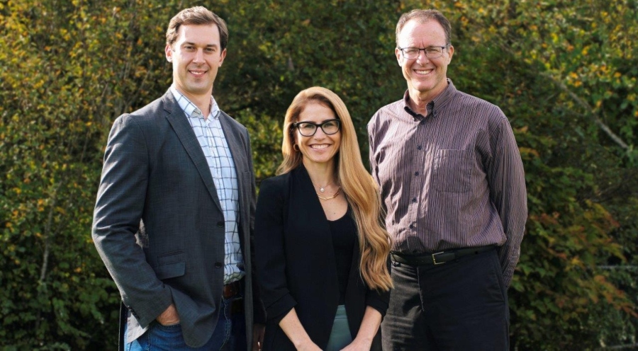 Greener, Cheaper Hydrogen Could Give Alberta a New Edge in Energy 2 Fuel Cells Works, Greener, Cheaper Hydrogen Could Give Alberta a New Edge in Energy