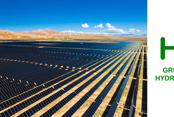 8minute Solar Energy Closes $400 Million in Financing From EIG to Pursue Pipeline Growth, Green Hydrogen 2 8minute Solar Energy Closes 400 Million in Financing From EIG to Pursue Pipeline Growth Green Hydrogen