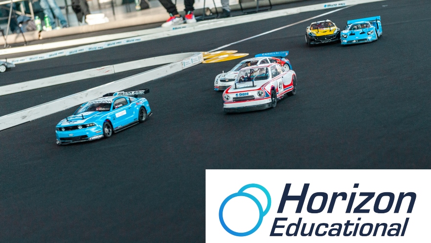 Fuel Cells Works, SoCal H2GP Racers Talk Hydrogen & Fuel Cells