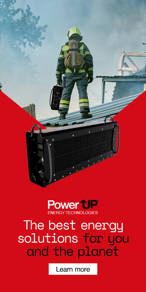 Fuel Cells Works Fuel Cells, Energy And Hydrogen News