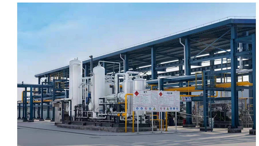 Providing A Guaranteed Refueling For Hydrogen Fuel Cell Vehicles