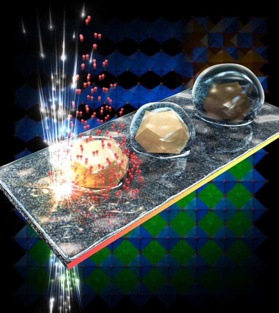 Scientists Overcome a Hurdle on the Path to Renewable-Energy Storage 1 a2a10ad4 1