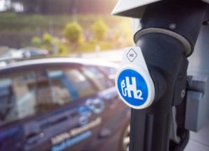 Continental Looks to Japan to Develop Hydrogen Supply Sector 2 csm continental pp hydrogen society 793b27764f