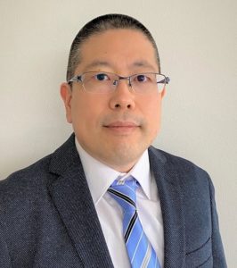 Continental Looks to Japan to Develop Hydrogen Supply Sector 1 Fuel Cells Works, Continental Looks to Japan to Develop Hydrogen Supply Sector