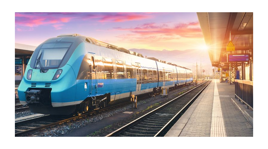 Fuel Cells Works, Green Hydrogen Systems to Supply Electrolysis Equipment for H2goesRail Project