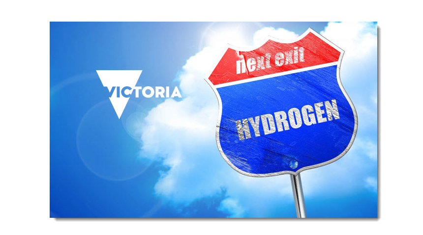 Victoria: Fast-Tracking Renewable Hydrogen for Industry with $7m Funding Announcement 1 Fuel Cells Works, Victoria: Fast-Tracking Renewable Hydrogen for Industry
